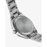 Tissot PR 100 quartz watch 34mm, imported from the UK