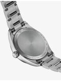 Tissot PR 100 quartz watch 34mm, imported from the UK