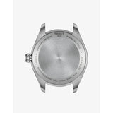 Tissot PR 100 quartz watch 34mm, imported from the UK