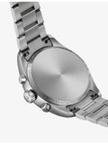 Tissot PR 100 chronograph watch 40mm - British product