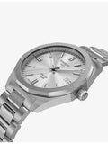 Tissot PRC 100 Solar Quartz 39mm, imported from the UK