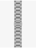 Tissot PRC 100 Solar Quartz 39mm, imported from the UK