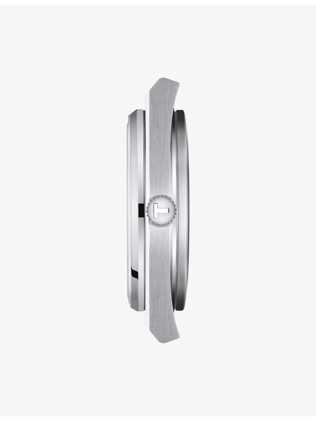 Tissot PRX Powermatic 80 automatic watch 40mm, Swiss made