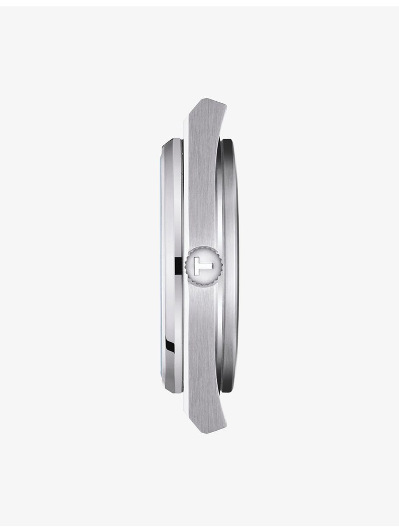 Tissot PRX Powermatic 80 automatic watch 40mm, Swiss made