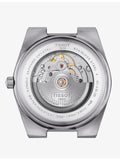 Tissot PRX Powermatic 80 automatic watch 40mm, Swiss made