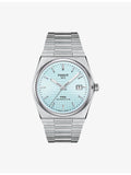 Tissot PRX Powermatic 80 automatic watch 40mm, Swiss made