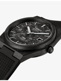 Tissot PRX Powermatic 80 automatic watch 40mm (British brand)