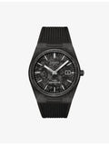 Tissot PRX Powermatic 80 automatic watch 40mm (British brand)