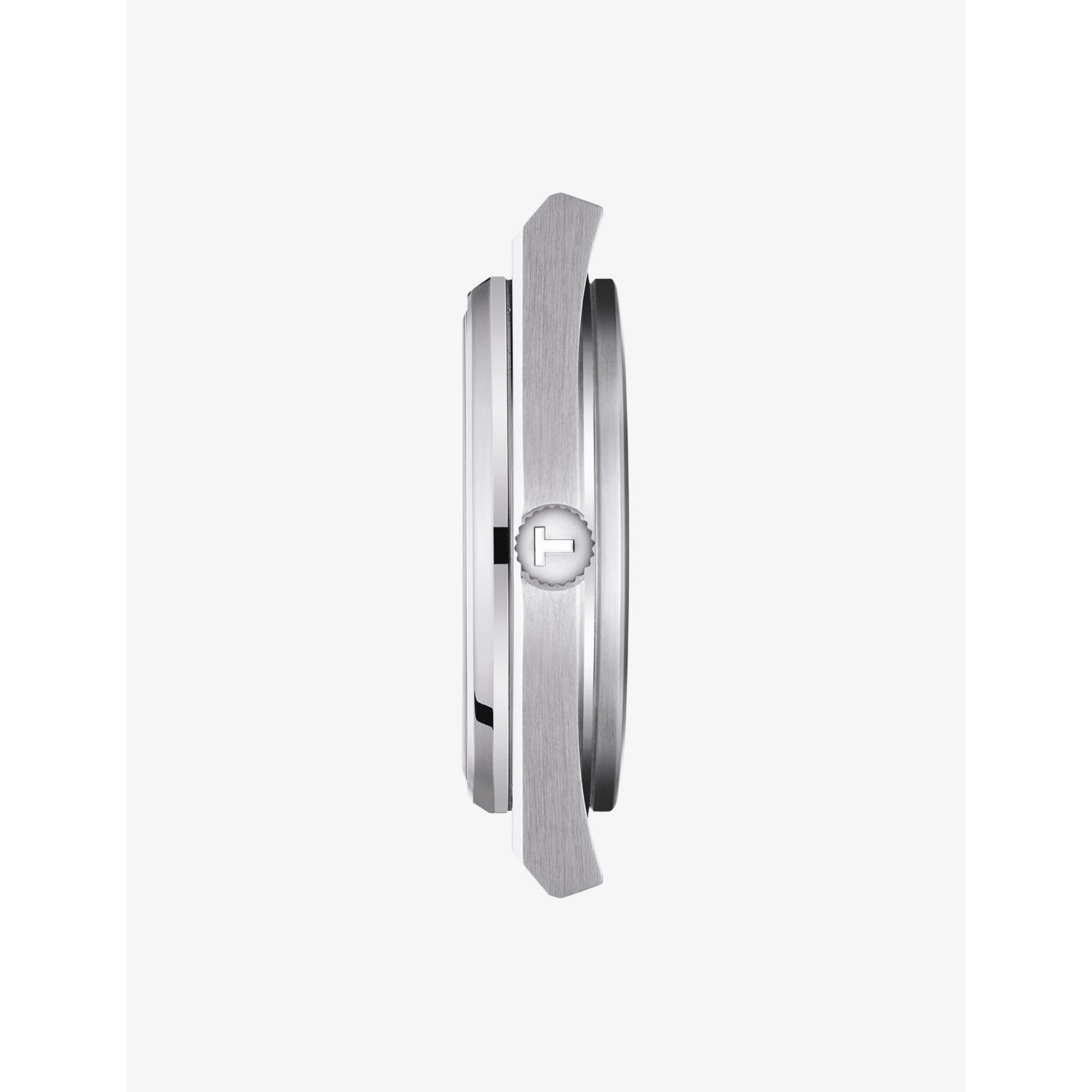 Tissot PRX watch 40mm, UK version