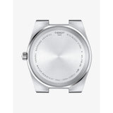 Tissot PRX watch 40mm, UK version