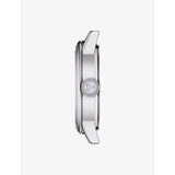 Tissot Classic Dream Lady watch stainless steel 28mm - British product