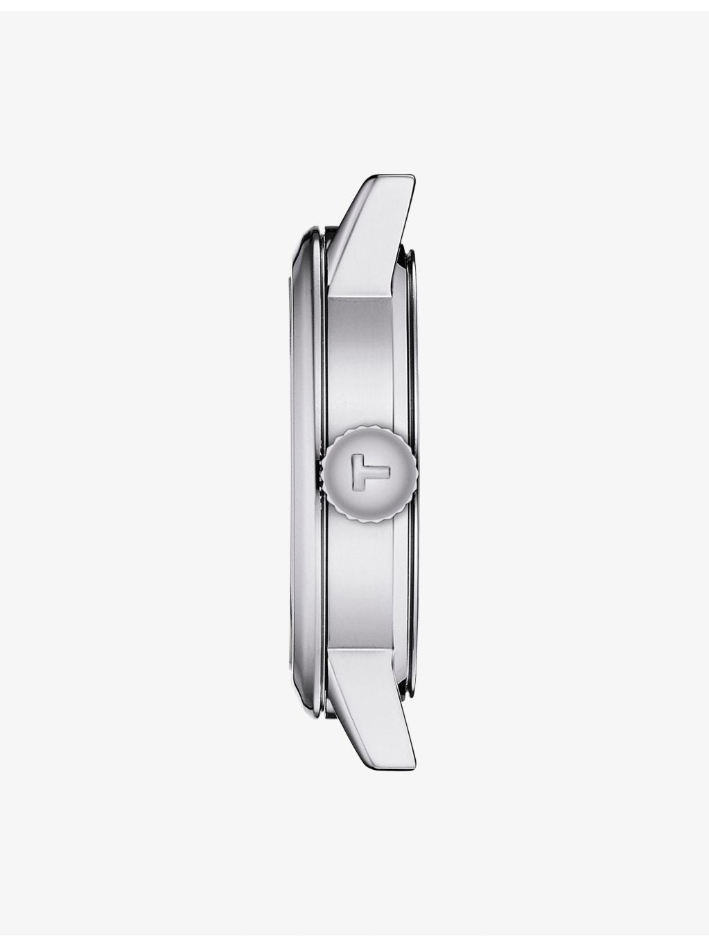 Tissot Classic Dream Lady watch 28mm (British brand)