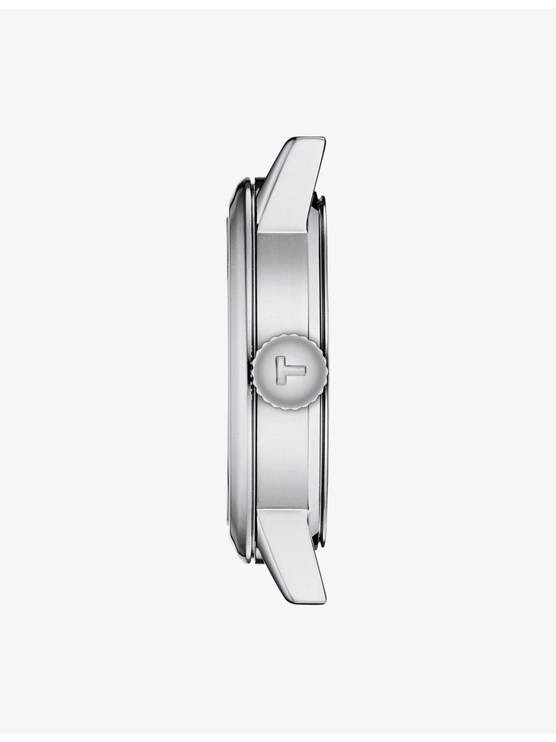 Tissot Classic Dream Lady watch 28mm (British brand)