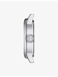 Tissot Classic Dream Lady watch 28mm (British brand)