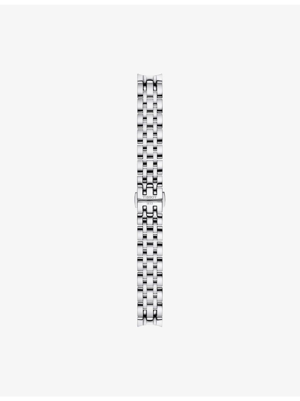 Tissot Classic Dream Lady watch 28mm (British brand)