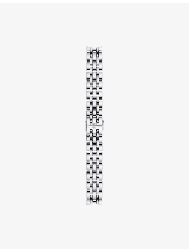Tissot Classic Dream Lady watch 28mm (British brand)