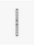 Tissot Classic Dream Lady watch 28mm (British brand)