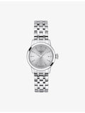 Tissot Classic Dream Lady watch 28mm (British brand)