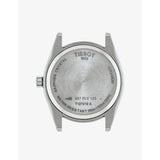 Tissot Gentleman titanium quartz watch 40mm, imported from the UK