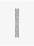 Tissot Gentleman titanium quartz watch 40mm, imported from the UK