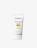 Laneige Hydro UV Defense Sunscreen SPF 50 50ml, UK version