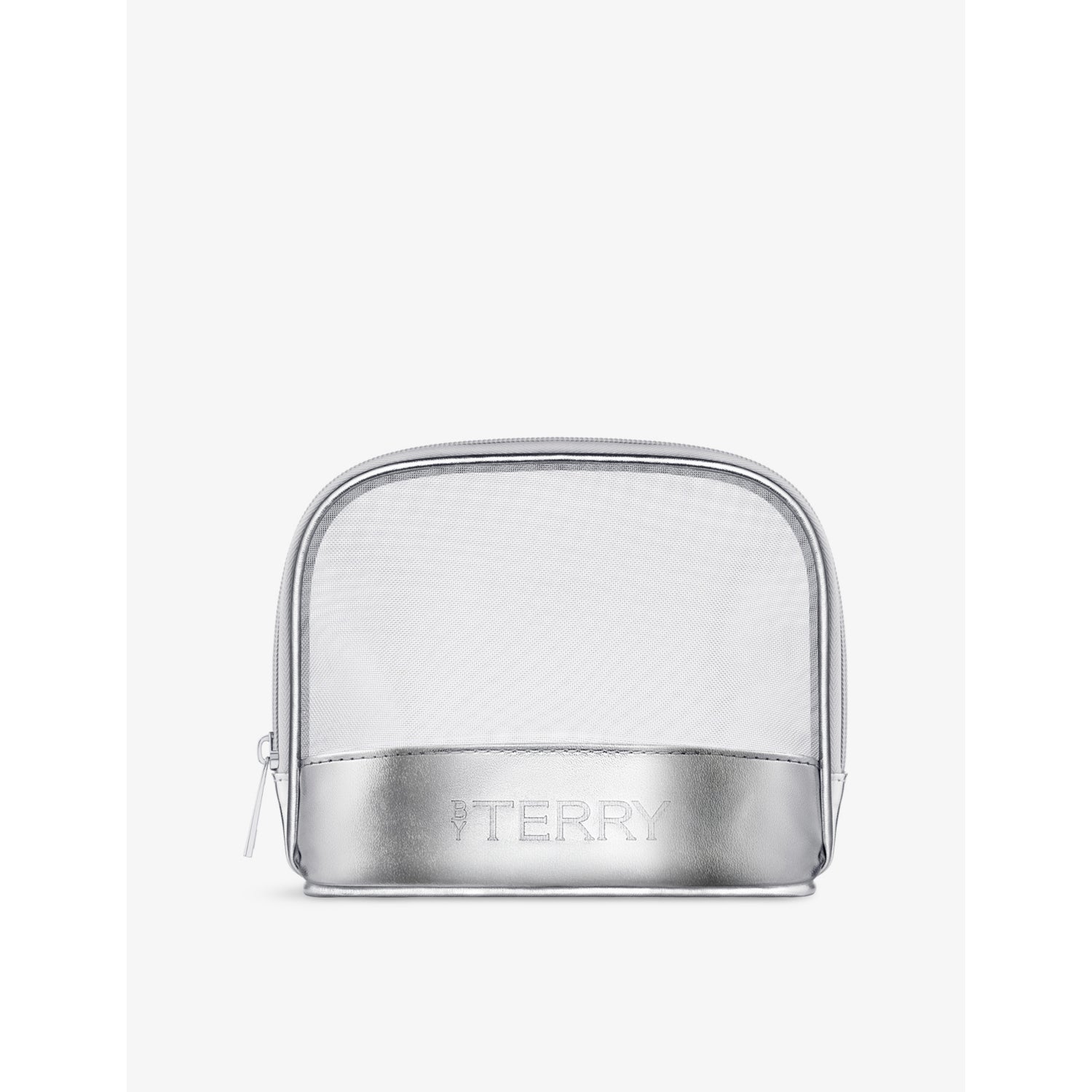 By Terry Tan & Glow set with two 30ml products, UK version