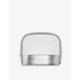 By Terry Tan & Glow set with two 30ml products, UK version