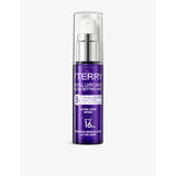 By Terry Tan & Glow set with two 30ml products, UK version