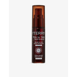 By Terry Tan & Glow set with two 30ml products, UK version