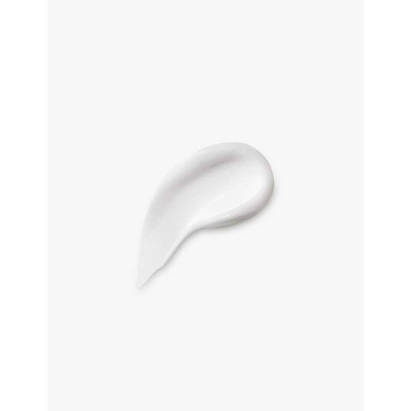 By Terry UV Base Primer 30ml, imported from the UK