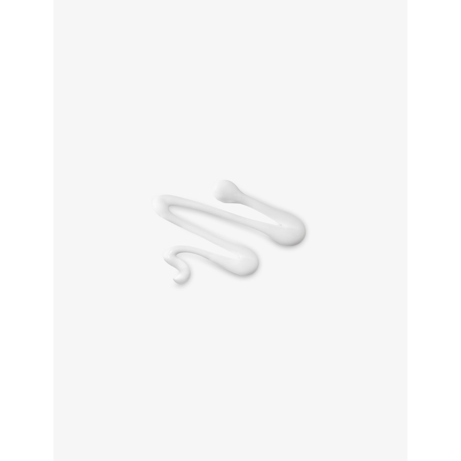 By Terry UV Base Primer 30ml, imported from the UK