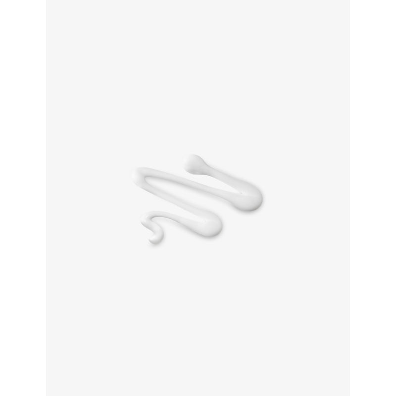 By Terry UV Base Primer 30ml, imported from the UK