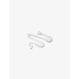By Terry UV Base Primer 30ml, imported from the UK