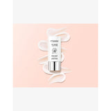 By Terry UV Base Primer 30ml, imported from the UK
