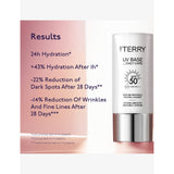 By Terry UV Base Primer 30ml, imported from the UK