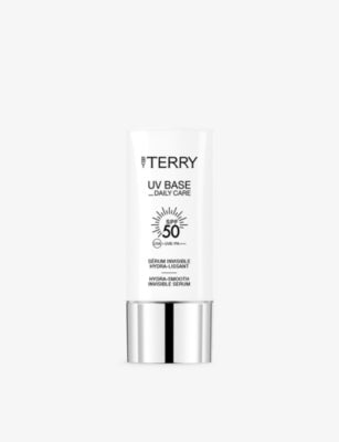 By Terry UV Base Primer 30ml, imported from the UK