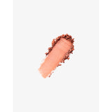 By Terry Tea To Tan blush powder 7g (British brand)
