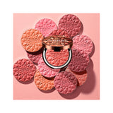 By Terry Tea To Tan blush powder 7g (British brand)