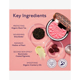 By Terry Tea To Tan blush powder 7g (British brand)