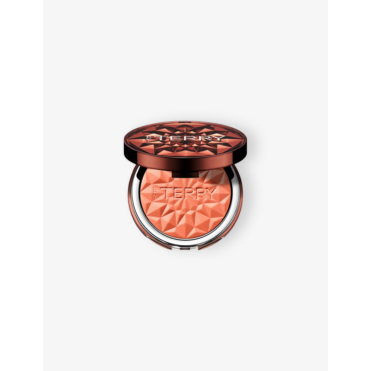 By Terry Tea To Tan blush powder 7g (British brand)