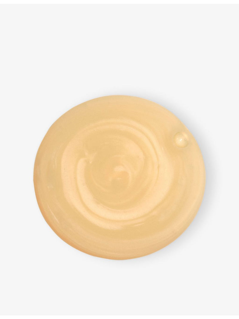 Laura Mercier Ambre Vanilla hydrating body wash 200ml (British brand)
