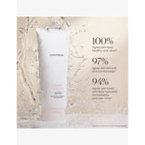 Laura Mercier Ambre Vanilla hydrating body wash 200ml (British brand)