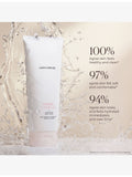 Laura Mercier Ambre Vanilla hydrating body wash 200ml (British brand)