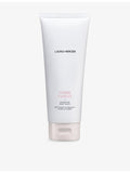 Laura Mercier Ambre Vanilla hydrating body wash 200ml (British brand)