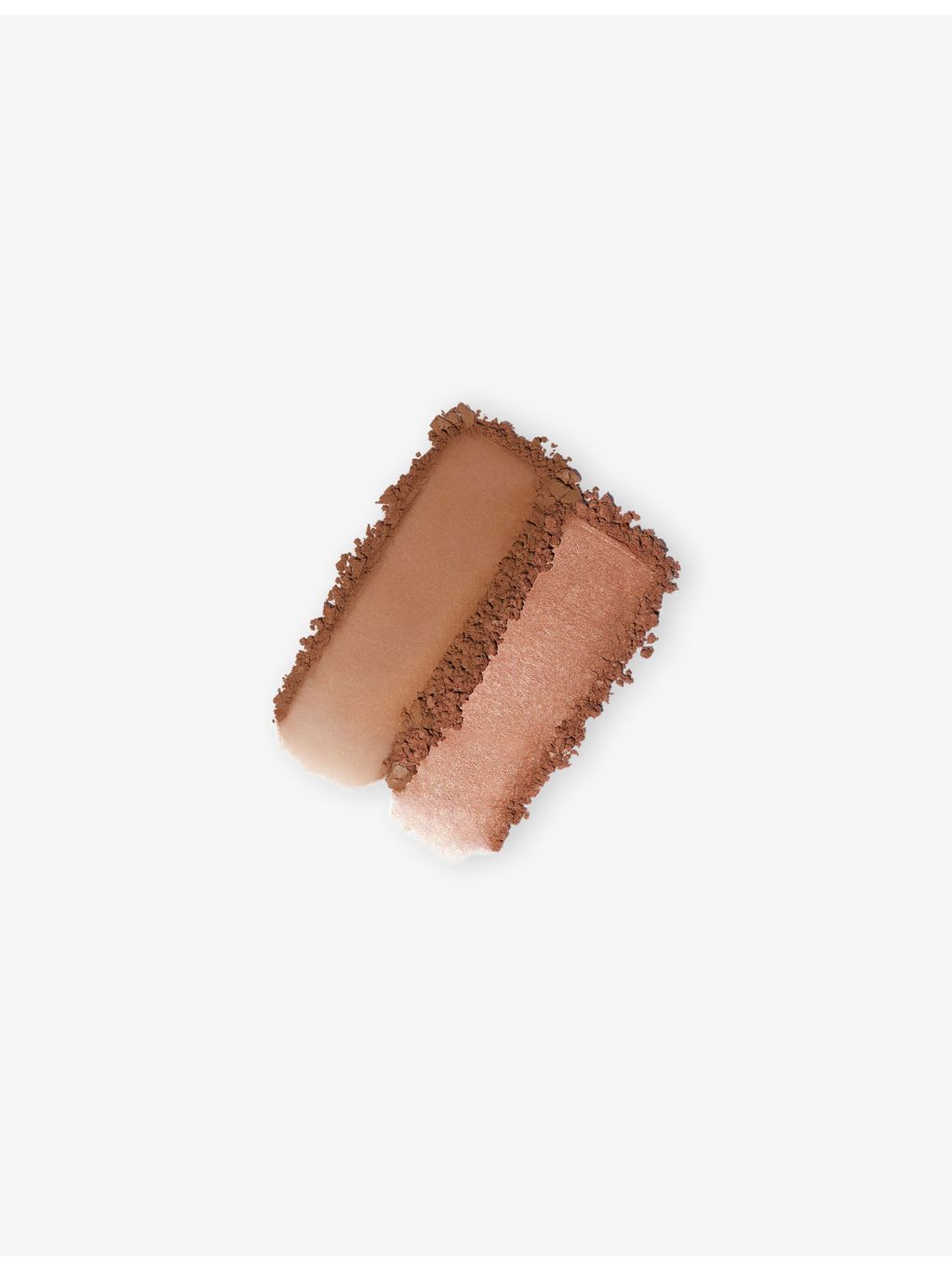 Laura Mercier bronzer Bronze Colour Infusion 9g, UK version