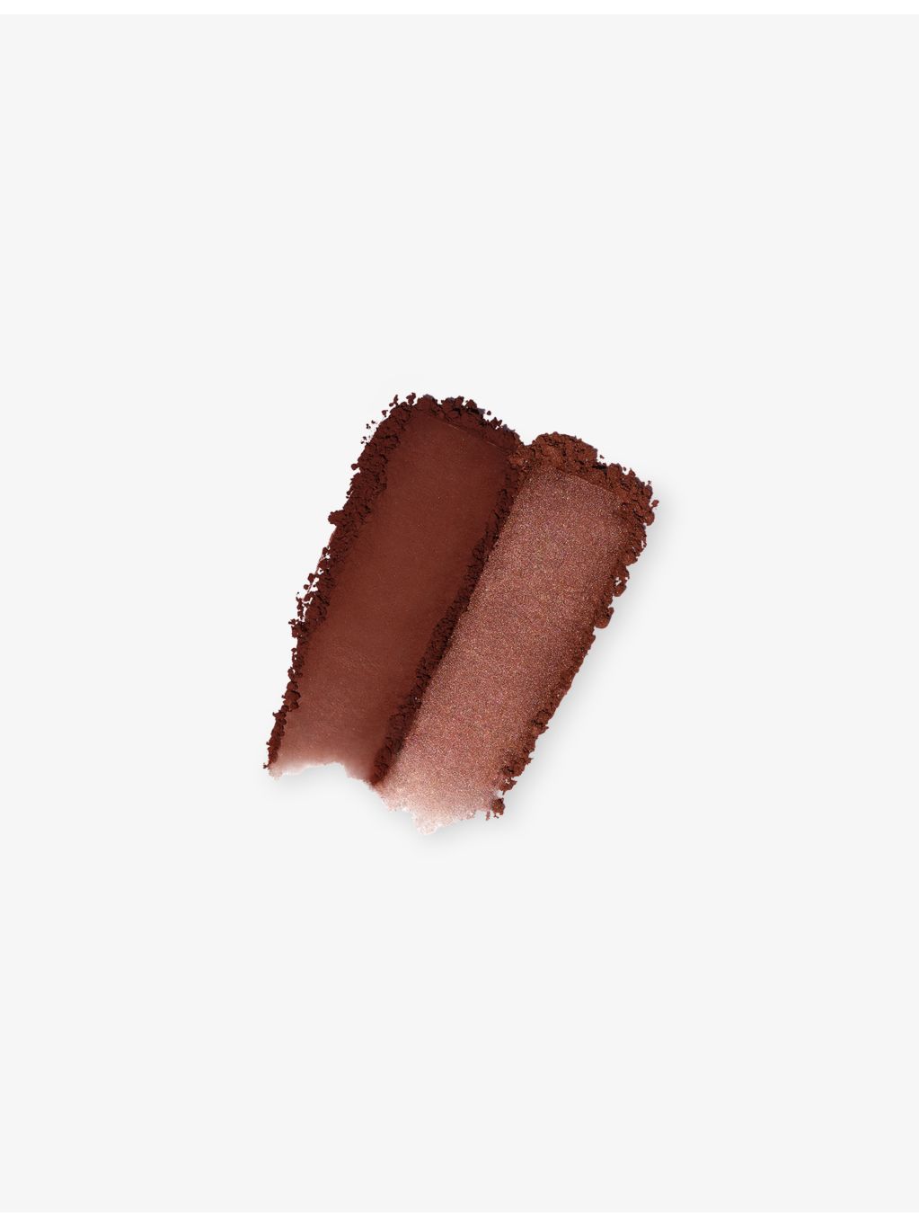 Laura Mercier Bronze Colour Infusion 9g, UK version