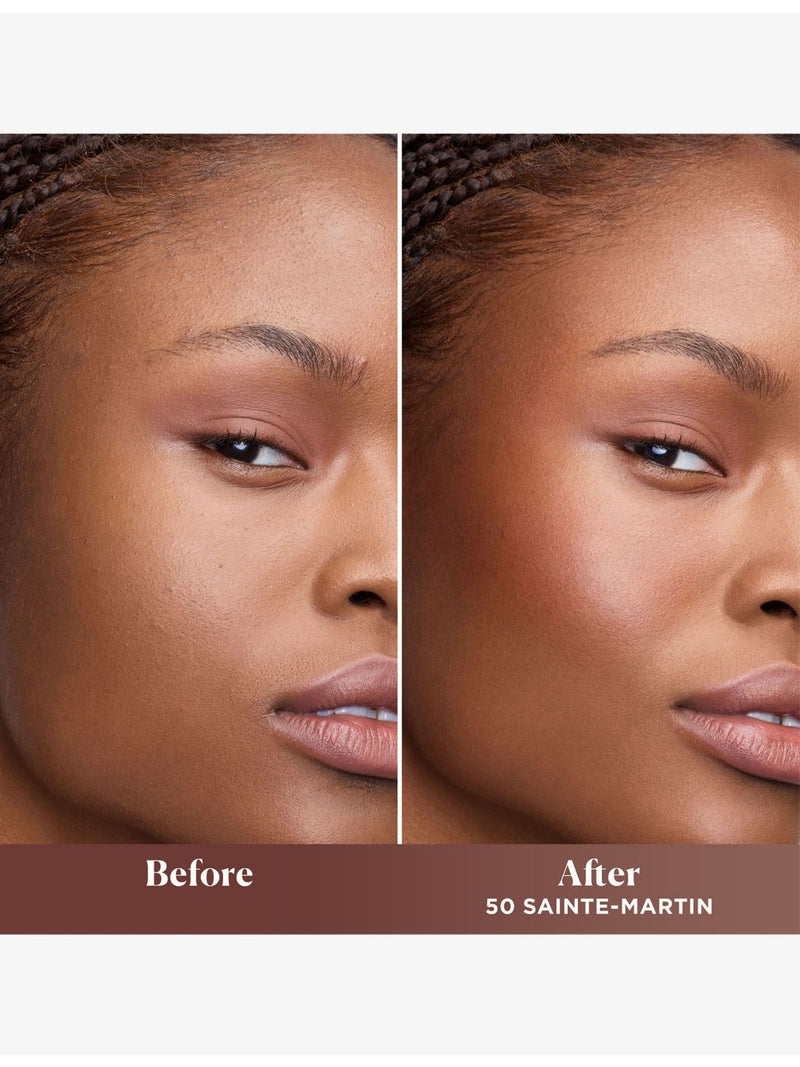 Laura Mercier Bronze Colour Infusion 9g, UK version