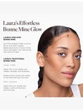 Laura Mercier Bronze Colour Infusion 9g, UK version