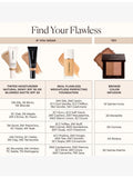 Laura Mercier Bronze Colour Infusion 9g, UK version
