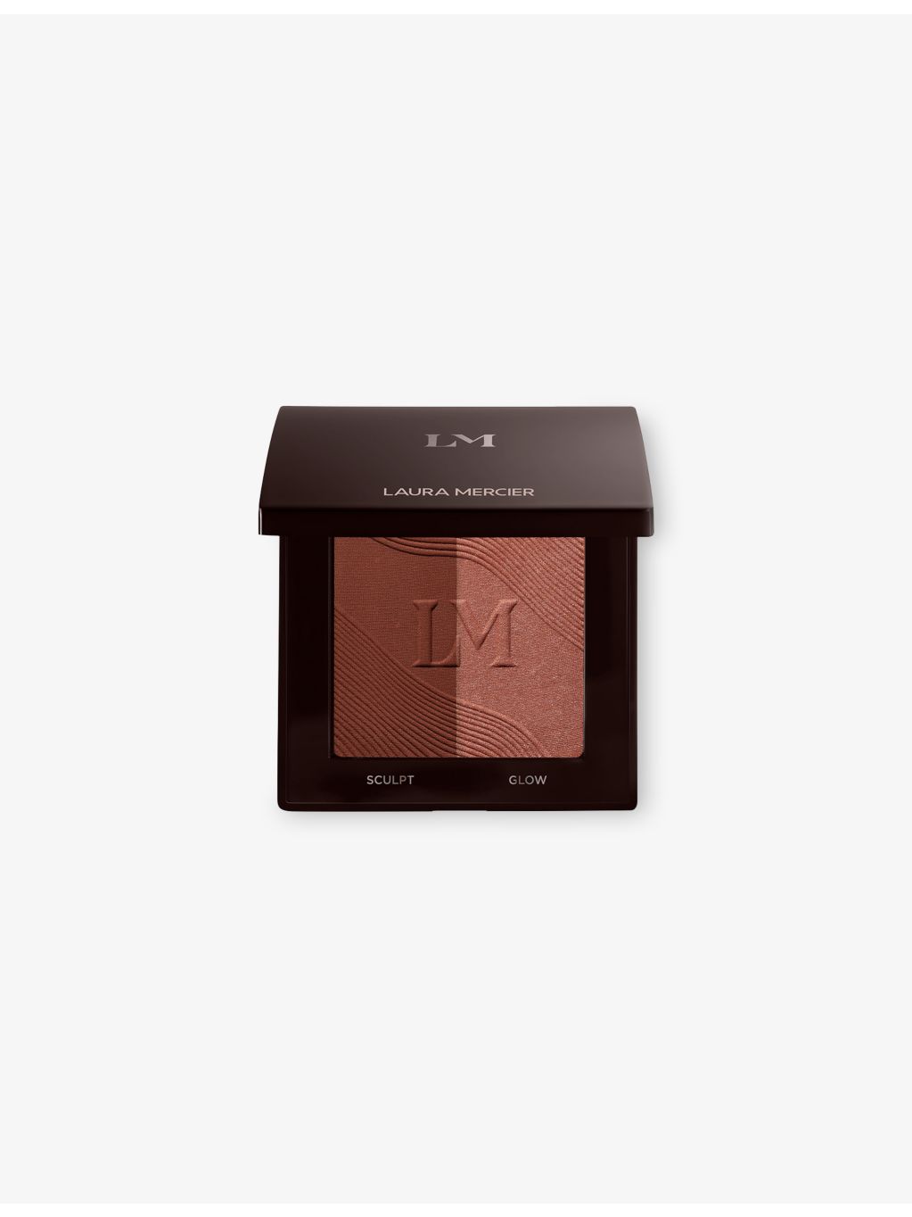 Laura Mercier Bronze Colour Infusion 9g, UK version